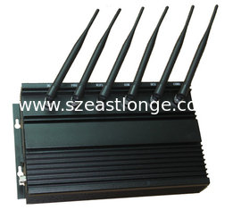 Purchase cell phone jammer | block cell phone signal jammer