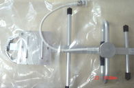800-960MHz Indoor And Outdoor Antenna For Digital TV Vertical Polarization