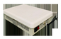 Handy der Frequenzsynchronisations-2G 3G 4G 5G und WIFI-Signal-Störsender fournisseur