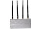 5 Fernsteuerungsstörsender-Blocker EST-505D, 2100 des Band-3G 4W - 2200MHZ fournisseur
