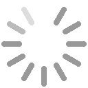 EST-MINIGSM Handy-Signal-Repeater / Verstärker / Booster