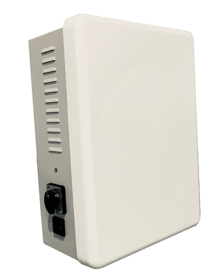 2G 3G 4G 5G Cell Phone Signal Jammer High Power Signal Synchronic