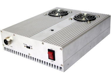 EST-505BF Remote Control Jammer