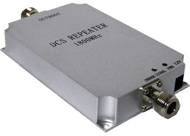 EST-MINIDCS Cell Phone Signal Repeater / Amplifier / Booster For Outdoor