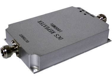 EST-MINIDCS Cell Phone Signal Repeater / Amplifier / Booster For Outdoor