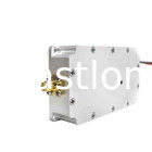 Modul zur Verstärkung der Leistung von DC 28V 200x90x24mm für Kommunikationszwecke
