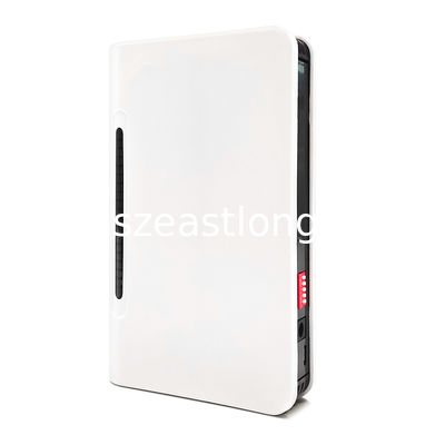 CER RoHS-Handy-Signal-Störsender 5 Buit in den Rundstrahlantennen 160*100*30 Millimeter