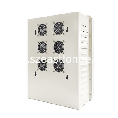 12 Bands Cell Phone Signal Jammer