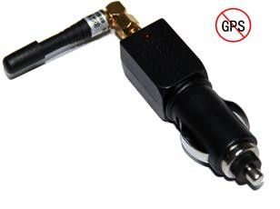 Handy GPS-Signal-Blocker-Antenne für Auto-Antiverfolger