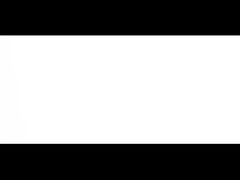 Audio-Aufnahme Störsender Portabler Handy-Sprachrecorder-Auslöser